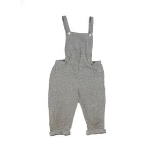 OLD NAVY GIRLS ROMPER SIZE 3/4T